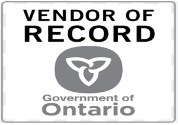 image-2.png
